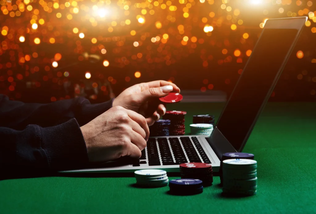 Nikmati Pengalaman Bermain Video slot machine Gacor Hari Ini di JUMBO99, Situs Video slot machine Terpercaya On the net