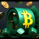 SBOBET Mobile: Platform Modern untuk Bermain Judi Bola Dimana Saja dan Kapan Saja