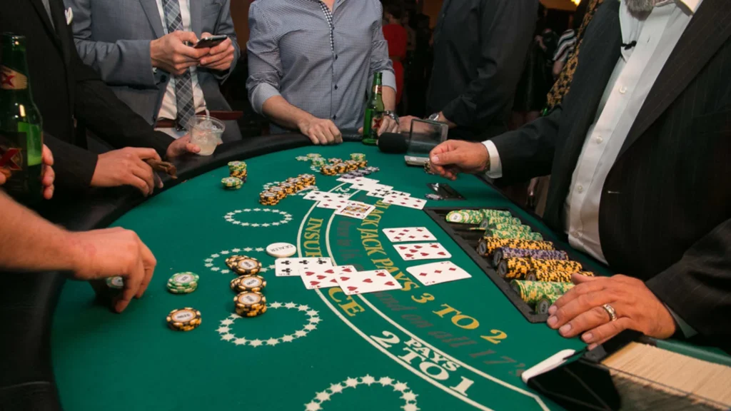 Situs Warga88 Judi Bola, Slot, & Togel Lengkap