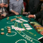 Situs Warga88 Judi Bola, Slot, & Togel Lengkap