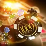 Gurutoto: Portal Terpercaya Untuk Prediksi Togel Akurat