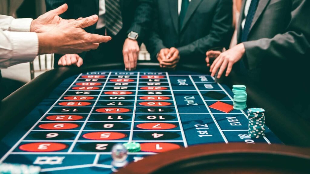 Panduan Lengkap Gurutoto: Login, Prediksi HK, dan Prediksi SDY Terbaik