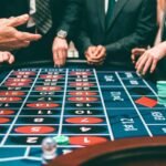 Panduan Lengkap Gurutoto: Login, Prediksi HK, dan Prediksi SDY Terbaik