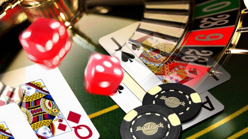 Link WB403 Slot Resmi Anti Blokir 100% Aman