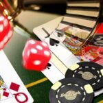Link WB403 Slot Resmi Anti Blokir 100% Aman