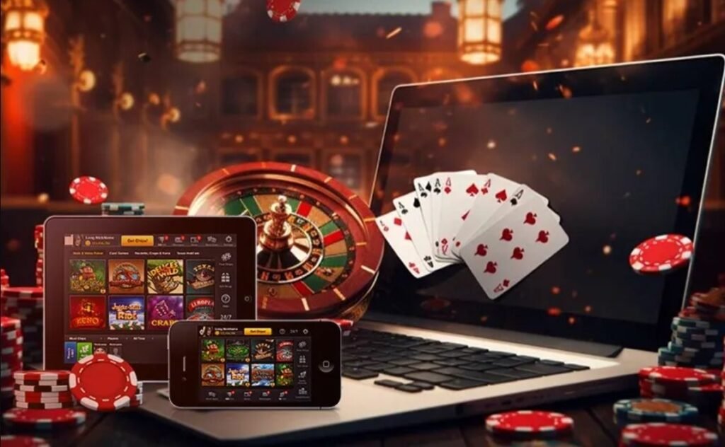 Hasil Togel HK Hari Ini Update Cepat dan Lengkap