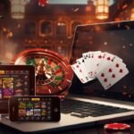 Hasil Togel HK Hari Ini Update Cepat dan Lengkap