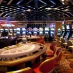 Mengenal Dunia Toto Macau: Panduan Lengkap untuk Pemain yang Ingin Menang