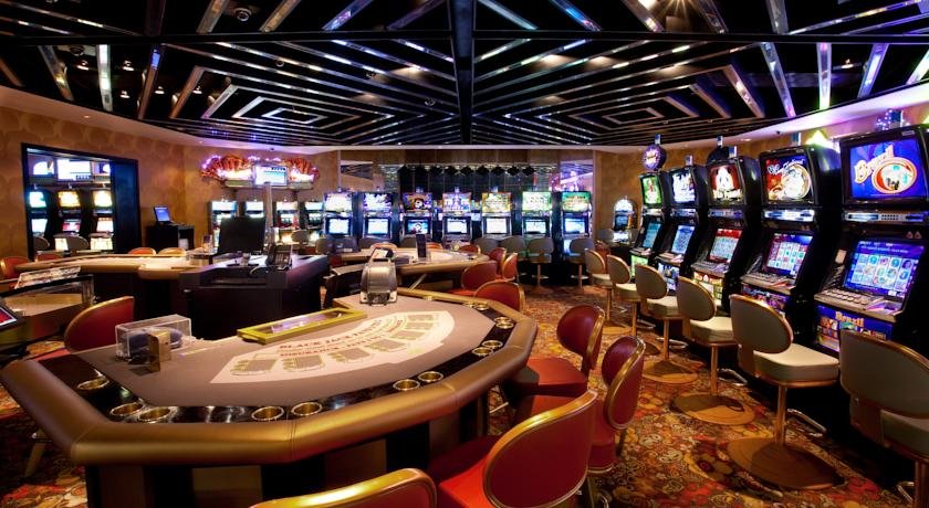 Mengenal Dunia Toto Macau: Panduan Lengkap untuk Pemain yang Ingin Menang
