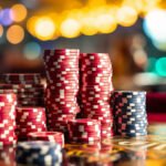 Apa yang Membuat Odin188 Slot Lebih Menarik daripada Platform Lain
