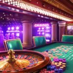 Paito China: Panduan Lengkap untuk Membaca Pola Keluaran Togel China