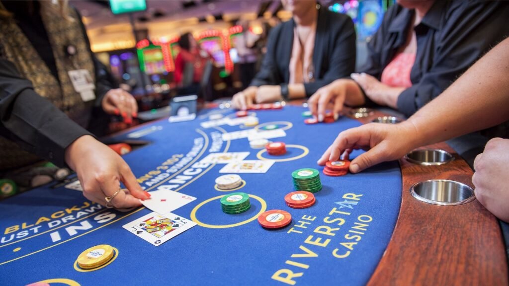 Data 5D Toto Macau Terpercaya Hari Ini Disertai Bocoran 4D dan Syair Paling Gacor