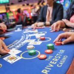 Data 5D Toto Macau Terpercaya Hari Ini Disertai Bocoran 4D dan Syair Paling Gacor