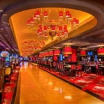 Mengapa Asia99 Menjadi Pilihan Utama Pecinta Game Online?