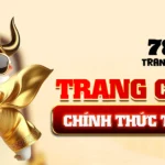 Exploring the Official 78Win Website and Login Portal