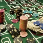 Wede388: Your Ultimate Online Gaming Platform