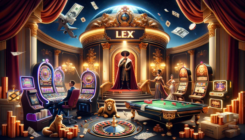 Inilah Alasan Mengapa Bettor Profesional Lebih Memilih SBOBET88 Dibanding Situs Taruhan Lain
