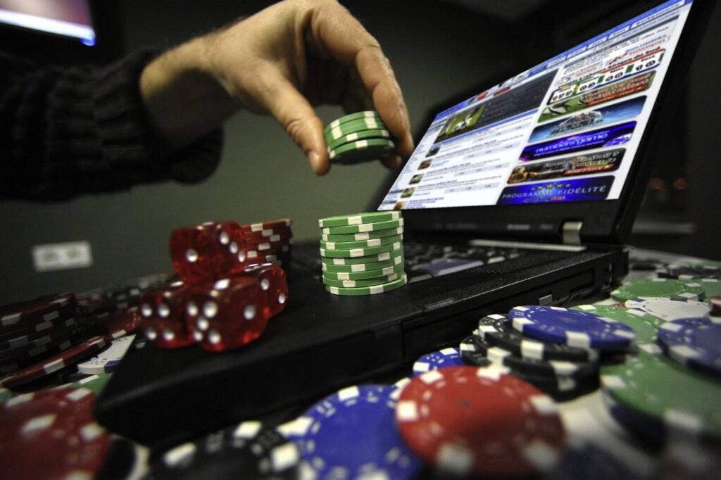Link Resmi SBOBET WAP untuk Pengguna HP Jadul
