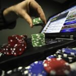 Link Resmi SBOBET WAP untuk Pengguna HP Jadul