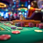 Temukan Pengalaman Bermain Game Online yang Seru dan Aman Hanya di JavaLand88