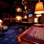 The Fastest Way to Daftar Wede388 and Get Access to High RTP Games Instantly