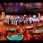 How to Place a Bet on Bet88: Simple Guide to Understanding Odds, Markets, and Winning Strategies