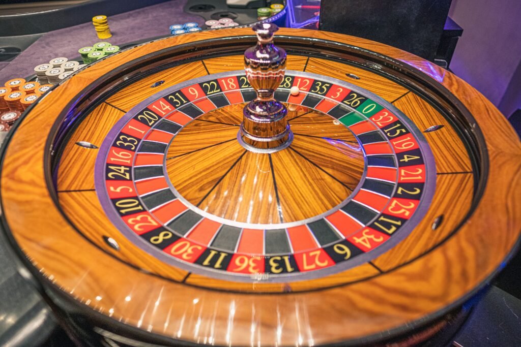 Prediksi Top HK 2D Jitu: Cara Menentukan Angka Togel Hongkong yang Akurat