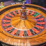 Prediksi Top HK 2D Jitu: Cara Menentukan Angka Togel Hongkong yang Akurat