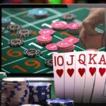 Discover the World of RajaAkurat: Your Ultimate Slot Adventure