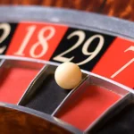 Prediksi dan Syair Toto Macau Malam Ini: Rahasia Angka Jitu