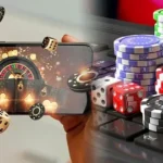 FB88: A Comprehensive Review of the Premier Online Betting Platform